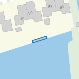 Perceel BGM02-G-7192