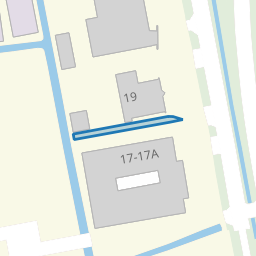 Perceel BGM02-G-7201