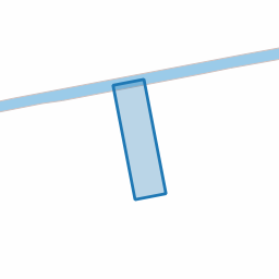 Perceel BGM02-G-7203