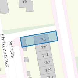 Perceel BGM02-G-7217