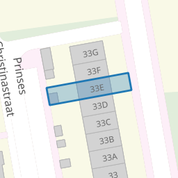 Perceel BGM02-G-7219