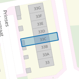 Perceel BGM02-G-7221