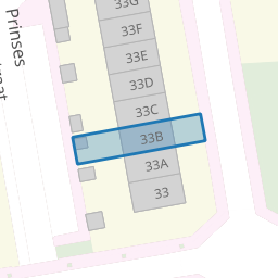 Perceel BGM02-G-7222