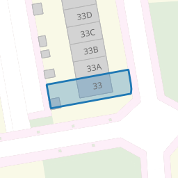 Perceel BGM02-G-7224