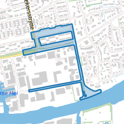 Perceel BGM02-G-7229