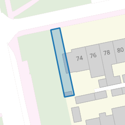 Perceel BGM02-G-7230