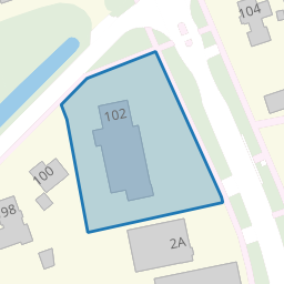 Perceel BGM02-G-7231