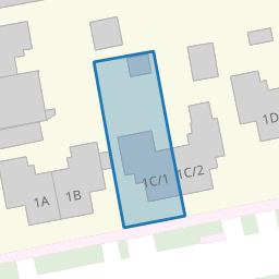 Perceel BGM02-G-7237