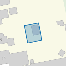 Perceel BGM02-G-7241