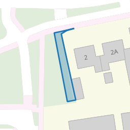 Perceel BGM02-G-7244