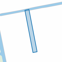 Perceel BGM02-G-7250