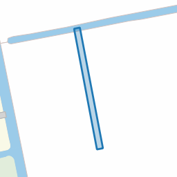 Perceel BGM02-G-7252