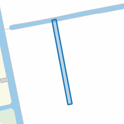 Perceel BGM02-G-7256