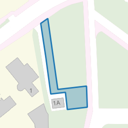 Perceel BGM02-G-7257