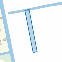 Perceel BGM02-G-7260