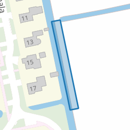 Perceel BGM02-G-7265