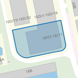 Perceel BGM02-G-7275