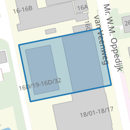 Perceel BGM02-G-7276