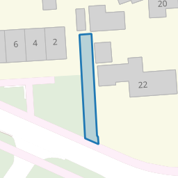 Perceel BGM02-G-7277