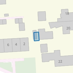 Perceel BGM02-G-7278