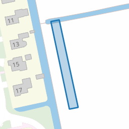 Perceel BGM02-G-7286