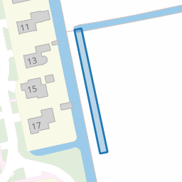 Perceel BGM02-G-7287