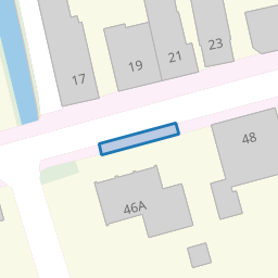 Perceel BGM02-G-7294