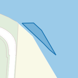 Perceel BGM02-G-7297