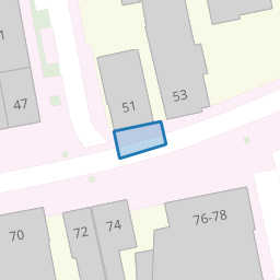 Perceel BGM02-G-7311