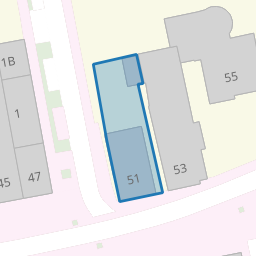 Perceel BGM02-G-7312