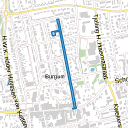 Perceel BGM02-G-7313