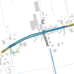 Perceel BGM02-G-7315