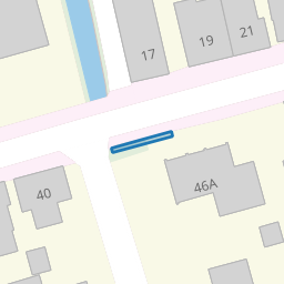 Perceel BGM02-G-7316