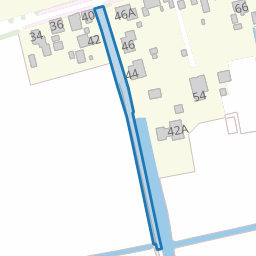 Perceel BGM02-G-7318