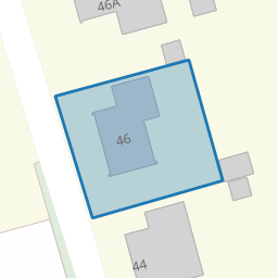 Perceel BGM02-G-7320