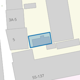 Perceel BGM02-G-7331