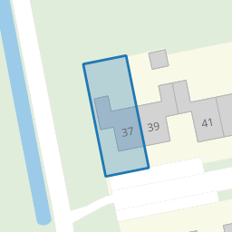 Perceel BGM02-G-7332