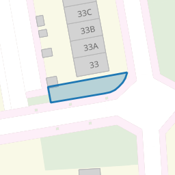 Perceel BGM02-G-7338