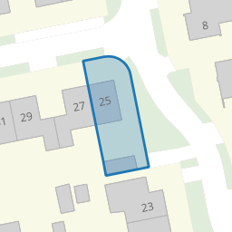 Perceel BGM02-G-7340