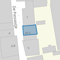 Perceel BGM02-G-7344