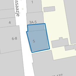 Perceel BGM02-G-7345