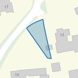 Perceel BGM02-G-7347