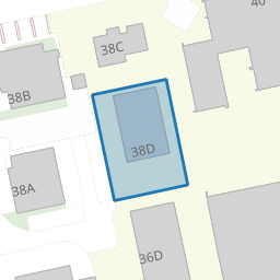 Perceel BGM02-G-7350