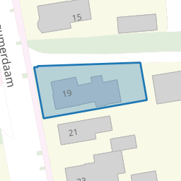 Perceel BGM02-G-7351