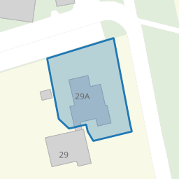 Perceel BGM02-G-7352