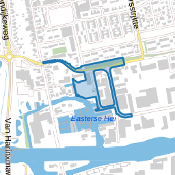 Perceel BGM02-G-7356