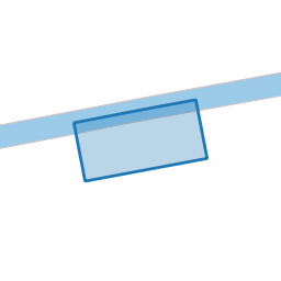 Perceel BGM02-G-7358