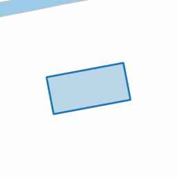 Perceel BGM02-G-7360