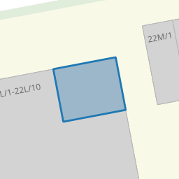 Perceel BGM02-G-7370