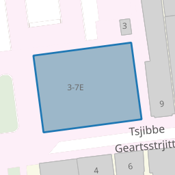 Perceel BGM02-G-7382